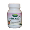 Oliver's Joint Relief Capsules - 60 caps