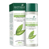 Biotique Morning Nectar Pore Tightening Purifying Toner-120ml