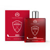 The Man Company Eau De Parfum | Polo Red (100 ml)