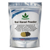 Havintha Bal Harad Powder for improves digestion and prevents skin infections - 227 Grams