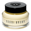Bobbi Brown Vitamin Enriched Face Base - Moisturizer and Primer - 50 ml