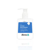 The Derma Co Creamy Face Cleanser - 100 ml