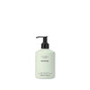 Victoria's Secret Daring Fine Fragrance Lotion - 295 ml