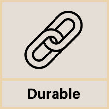 Handmade Artificial Marigold Fluffy Flowers Colorful Woolen Kite Bells Hangings 39 Inches Pack of 6