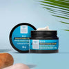 Bombay Shaving Company 5 in 1 Brightening Cream
