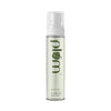 Plum Goodness Green Tea Revitalizing Face Mist - 100 ml