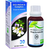Bio India Complex 30 Arthritis Drop