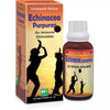 Bio India Echinacea Purpurea Mother Tincture - 30 ml
