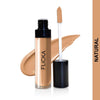 Flicka Cover Story Liquid Natural Concealer - 8.5 ml