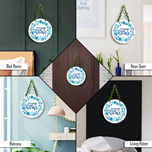 Sehaz Artworks Home Decor Items Hanging Decorative Items for Home Wall Hangings Living Room -1-0023