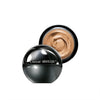 LakmÃ© Absolute Skin Natural Mousse, Rose Fair 02, SPF8 - 25 gms