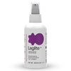 Varco Leg Care Topical Phyto Serum Cream - 50 gms