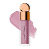 Fashion Colour Platinum Liquid Blusher Powder Pink - 5 gms