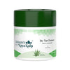 Kulsum's Kaya Kalp Herbals De Tan Cleanser - 40 gms