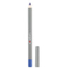 Lenphor Timeless Eyeliner Pencil Colour Eyeliner Berry Blue - 1.2gms