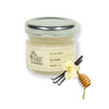 Bare Necessities Busy Bee Lip Balm [Natural + Zero Waste]