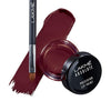 LAKMÃ‰ Absolute Precision Matte Lip Paint, Black Cherry - 3gms