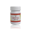 Impcops Ayurveda Parangipattai Churnam - 100 Tabs