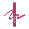 Mila Beaute Pout It Out Matte Lip Crayon Belle - 1.25 gms