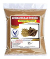 3V Products Athimathuram Powder - Pack of 2 - 50 gms