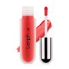 Lenphor Lasche It Liquid Lipstick Carmine Red - 5 gms