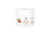 Faith & Patience Argan Repair Hair Spa Mask - 200 gms