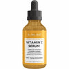 Elibliss Vitamin C Serum - 30 ml