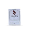 Arksutra Rooh Sandalwood Soap - 125 gms