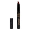 Oshea Herbals Hd Matte Lip Color Cranberrys 02 - 1.2 gms