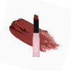 Pink N Blue Non Transfer Bullet Matte Lipstick Hot Peppar - 4 gms