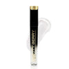Beauty Berry Lip Shiner - 10 gms