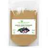 Shudh Online Jamun Seed Powder - 100 gms