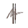 Etude House Drawing Eye Brow Grey Brown - 0.25 gms