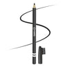 Mars Eyebrow Pencil With Spoolie Long Lasting & Smudge Proof - 1.2 Gms