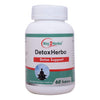 Way2Herbal Detox Herbo - 60 tabs