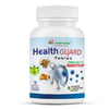 A R Ayurveda Ayurvedic Health-Guard Immunity booster tablets - 60 Caps