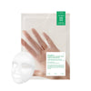 Dr. Althea Cushion Veil Calming Face Mask - 4 Sheets