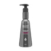 BBlunt Intense Shine Shampoo with Rice & Silk Protein - 300 ml