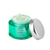 Lakme Absolute Fresh Life Day Cream - 50 gms