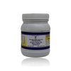 Impcops Ayurveda Dasamoolakatutrayadi Kwa.Churnam - 100 gms