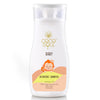 Coco Soul Baby Ayurvedic Shampoo - 200 ml
