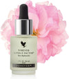 Forever Alpha-E Factor - 30 ml