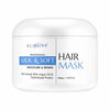 Elibliss Hair Mask  with Keratin Argan Oil - 200 ml