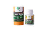 QAADU 360 Boost Multivitamin - 60 Caps
