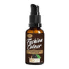 Fashion Colour Skin Brightening Face Serum - 50 ml
