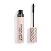 Revolution 5D Lash Mascara Lengthening & Volumizing Mascara - 14 gms