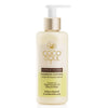 Coco Soul Dandruff Control Conditioner - 200 ml