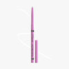 Shryoan Revolving Kajal With Sharpener White - 1.35 gms