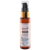 Spawake Ayurveda Rejuvenating Ultimate Serum - 35 ml
