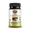 Osnia Cow Colostrum Veg Supplement - 60 Capsules